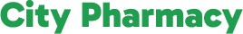 Store logo