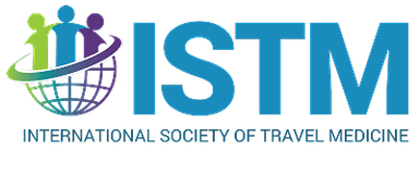 International Society of Travel Medicine