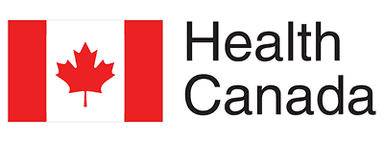 Health Canada